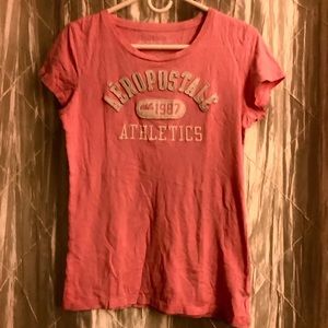 Aeropostale Other - Aeropostal Tops Aeropostale Other - Aeropostal Tops